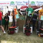 Browning Feeder Cup 2015_0600.JPG