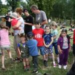 De� venovan� DE�OM - fotogal�ria 165_Workshop 2014.JPG