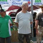 Browning Feeder Cup 20152_0939.JPG