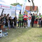 Browning Feeder Cup 20152_0819.JPG