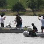 De� venovan� DE�OM - fotogal�ria 293_Workshop 2014.JPG