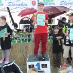 Browning Feeder Cup 20152_1194.JPG