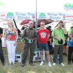 Browning Feeder Cup 20152_0864.JPG