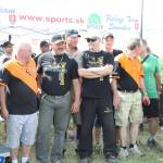 Browning Feeder Cup 20152_0944.JPG