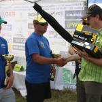 Browning Feeder Cup 2015_332.JPG