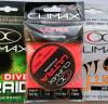 Novinky v ponuke CLIMAX MADE IN GERMANY Novinky v ponuke CLIMAX MADE IN GERMANY