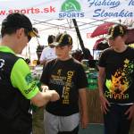 Browning Feeder Cup 2015_0551.JPG