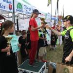 Browning Feeder Cup 2015_0711.JPG