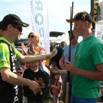 Browning Feeder Cup 2015_0631.JPG