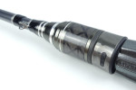 Black Arrow G3 Spin