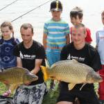 De� venovan� DE�OM - fotogal�ria 308_Workshop 2014.JPG