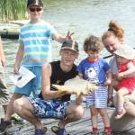 De� venovan� DE�OM - fotogal�ria 295_Workshop 2014.JPG