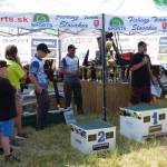 Browning_feeder_cup_2016_sk_ne_vyh_299.jpg