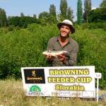 Browning_Feeder_Cup_2015406.JPG