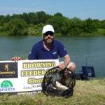 Browning_feeder_cup_2016_sk_sob100.jpg