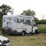 Browning Feeder Cup Slovakia 2015_542.JPG