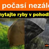 Novinka: Multifunk�n� d�dniky Tandem Baits