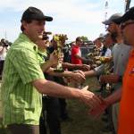 Browning Feeder Cup 2015_289.JPG