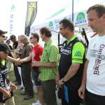 Browning Feeder Cup 20152_0882.JPG