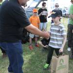 Browning Feeder Cup 20152_1212.JPG