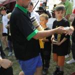 Browning Feeder Cup 20152_1052.JPG