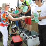 Browning Feeder Cup 20152_1172.JPG