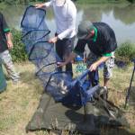 Browning Feeder Cup 2015_1001.JPG