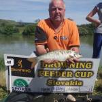 Browning Feeder Cup 2015_1121.JPG
