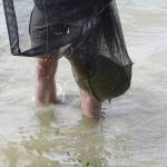 De� venovan� DE�OM - fotogal�ria 137_Workshop 2014.JPG