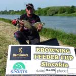 Browning_feeder_cup_2016_sk_sob82.jpg