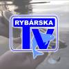 Rybárska Televízia 9/2019