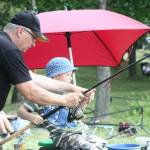 De� venovan� DE�OM - fotogal�ria 203_Workshop 2014.JPG