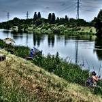 Browning Feeder Cup 2015_0926.JPG