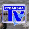 Rybбrska Televнzia 17/2020 - lov na feeder v extrйmnom vetre