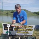 Browning Feeder Cup 2015_1133.JPG