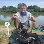 Browning Feeder Cup 2015_1013.JPG