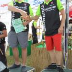 Browning Feeder Cup 20152_1160.JPG