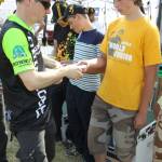 Browning Feeder Cup 20152_1040.JPG