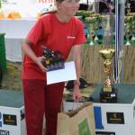 Browning Feeder Cup 20152_1200.JPG