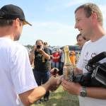 Browning Feeder Cup 20152_0890.JPG