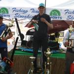 Browning Feeder Cup 2015_426.JPG