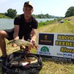 Browning_feeder_cup_2016_sk_ne_v.146.jpg