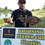 Browning_Feeder_Cup_2015_163154.jpg
