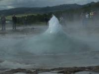 Geoff Anderson na Islande so Slovenskou v�pravou_9