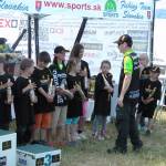 browning_feeder_cup_slovakia_2015_20090.JPG