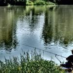 Browning Feeder Cup 2015_0978.JPG