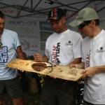 De� venovan� DE�OM - fotogal�ria 244_Workshop 2014.JPG