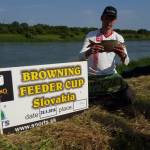 Browning_feeder_cup_2016_sk_so_vaz.17.jpg