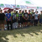 Browning Feeder Cup 2015_0623.JPG