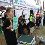 Browning Feeder Cup 2015_0703.JPG